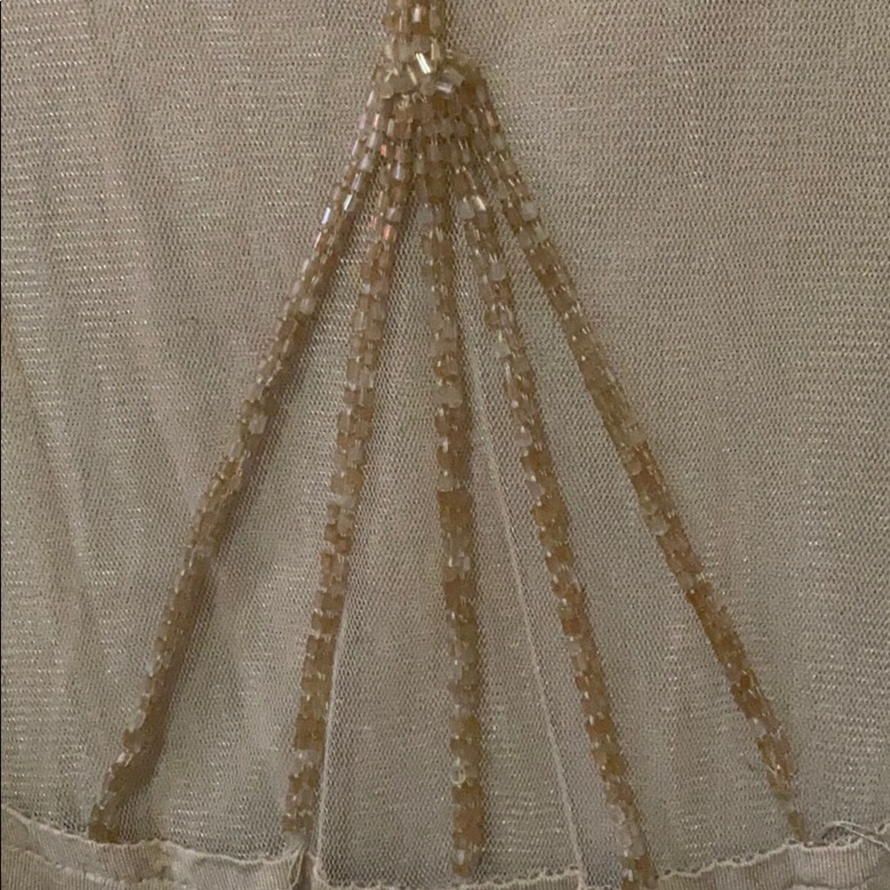 Top - Picture 6 of 8